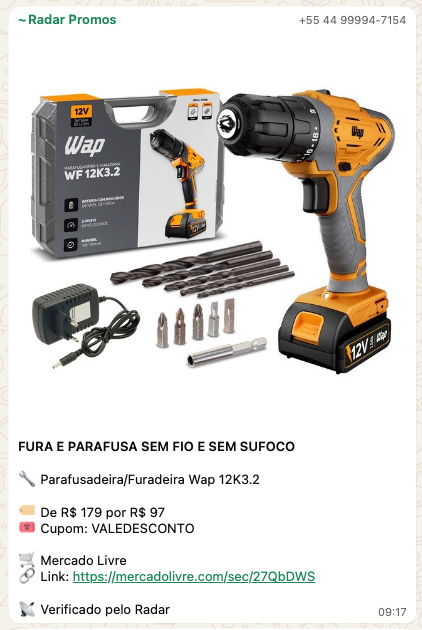 Oferta Tênis Olympikus R$84