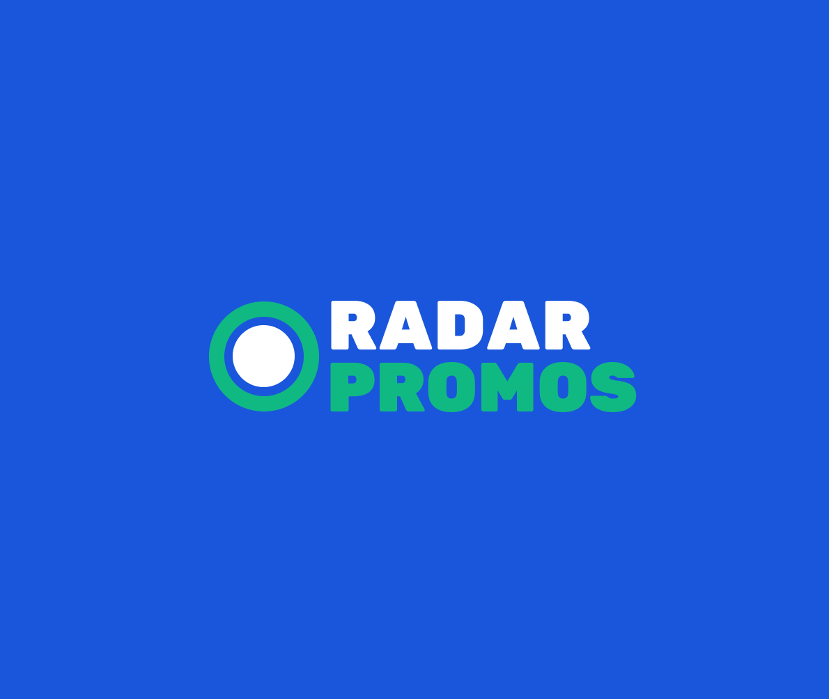 Radar Promos